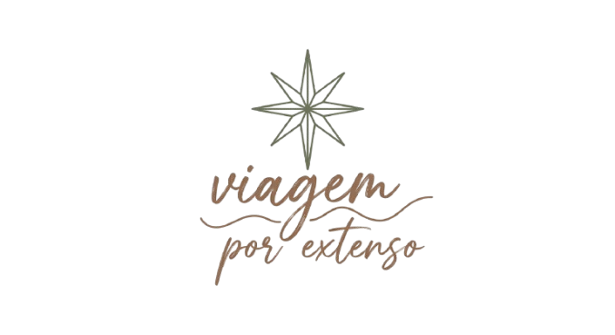 POR CARINA DE AGUIAR